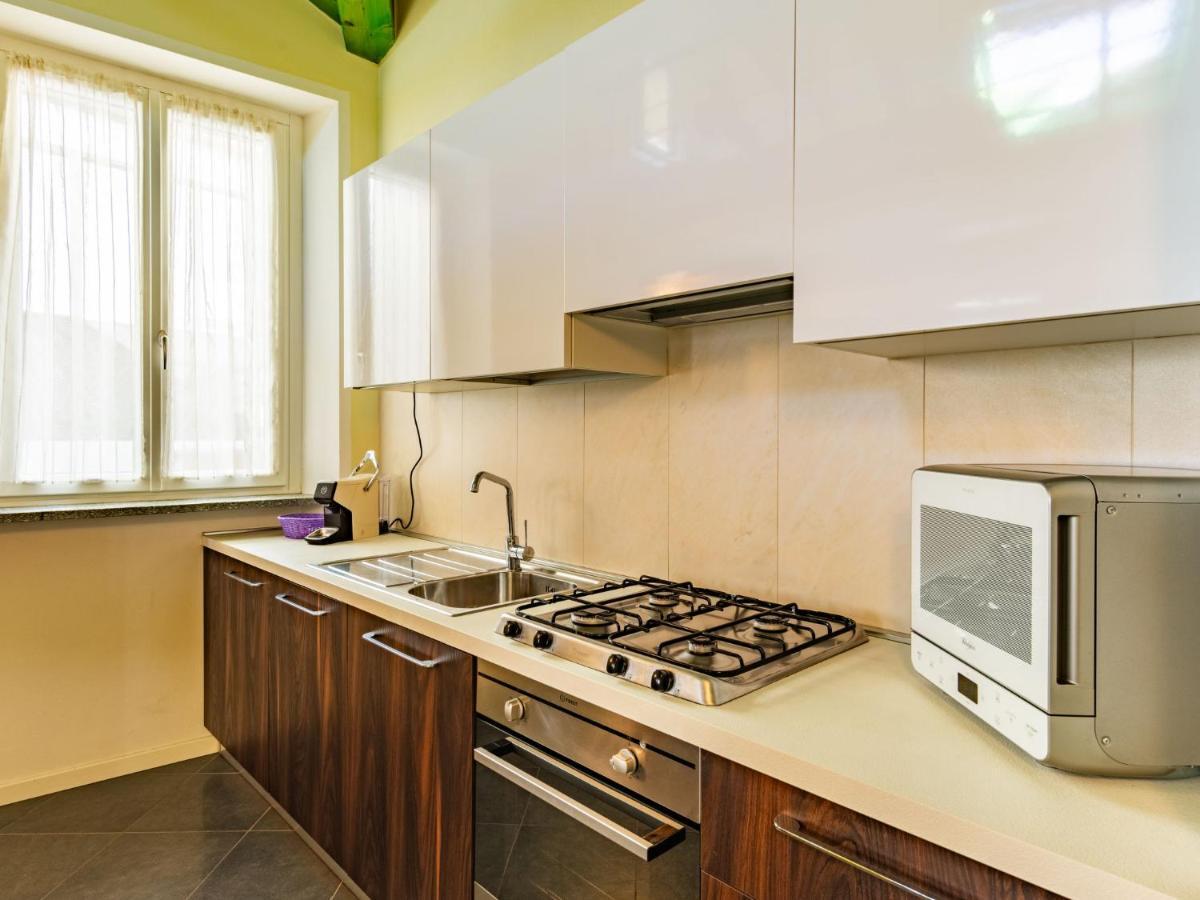 Apartment Baby By Interhome