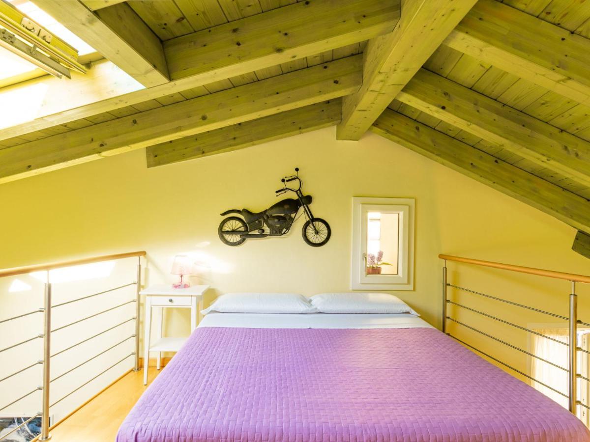 Baby By Interhome *