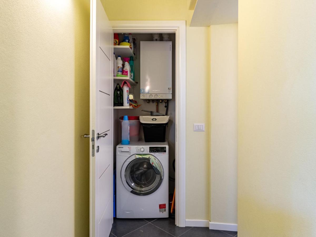 Baby By Interhome Apartment *