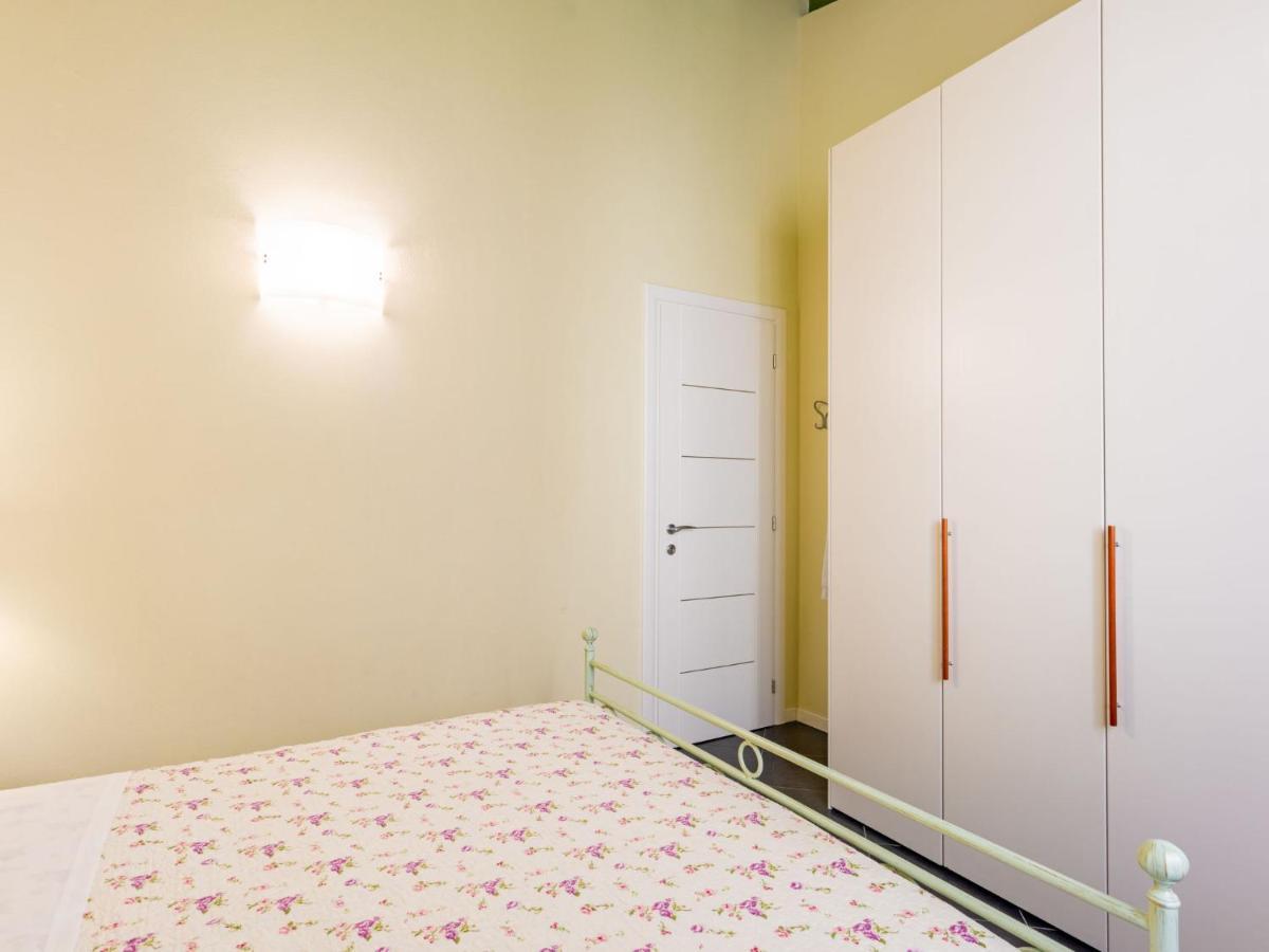 Baby By Interhome * Bellano
