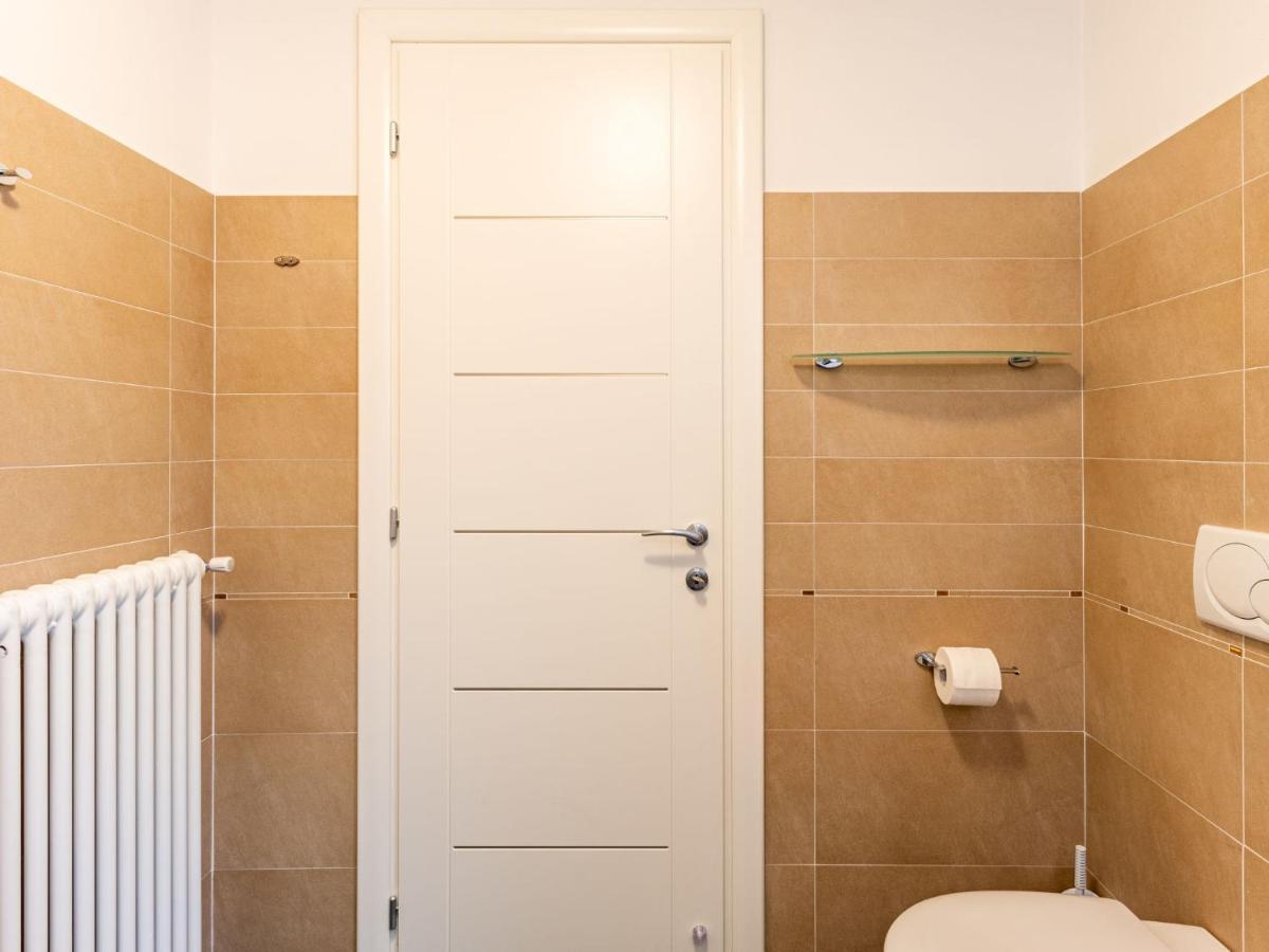 Baby By Interhome Apartment