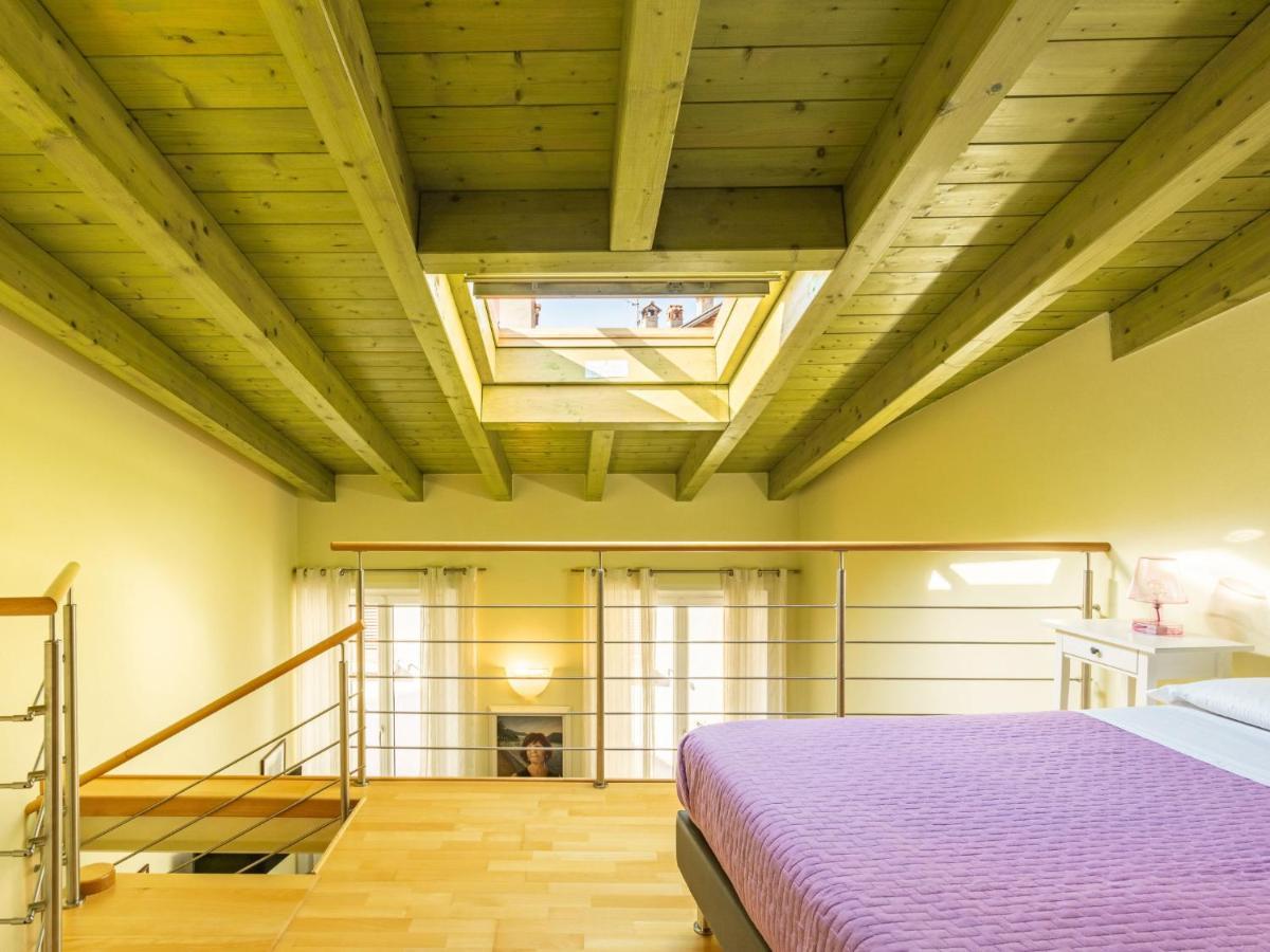 Apartment Baby By Interhome