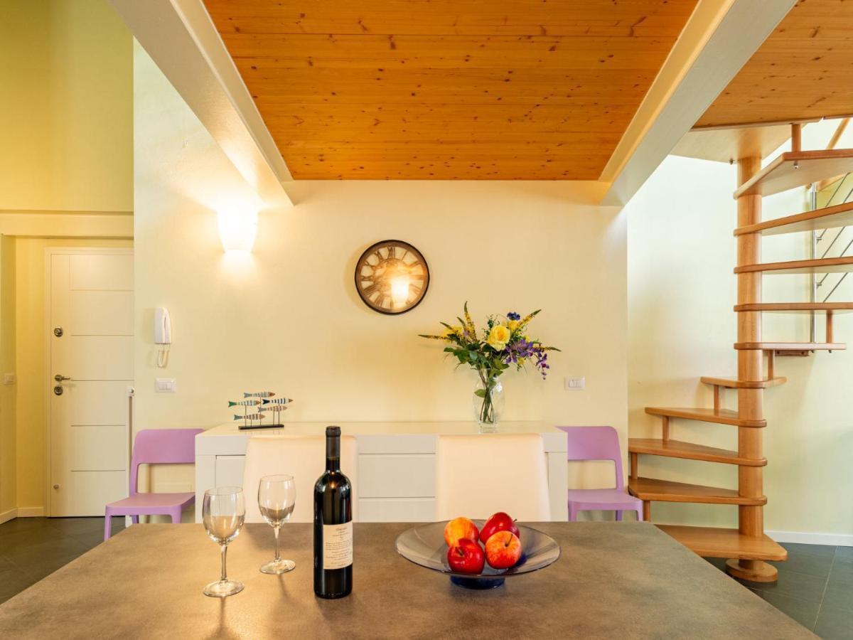 Baby By Interhome * Bellano