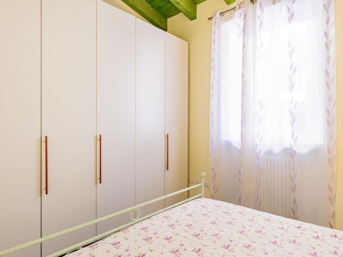 Baby By Interhome Bellano