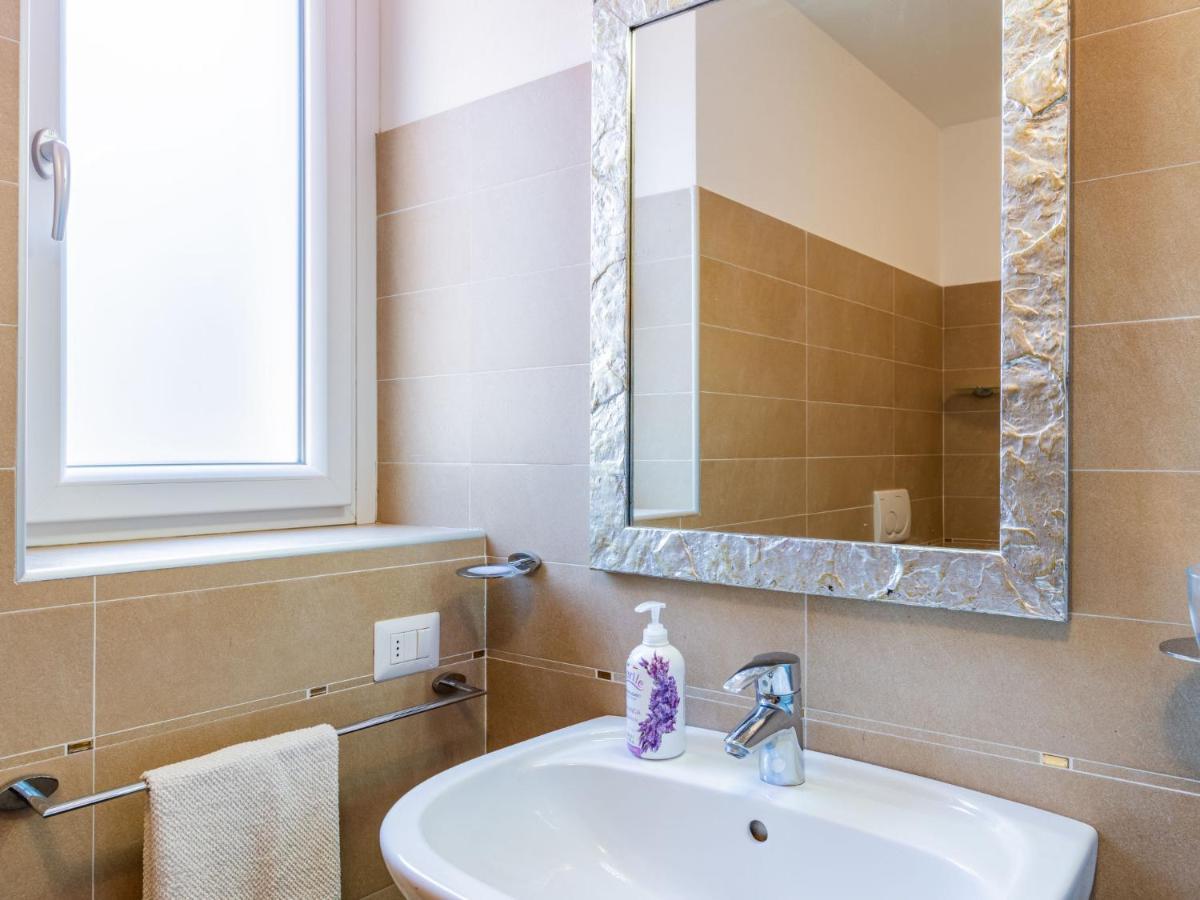 Baby By Interhome Bellano